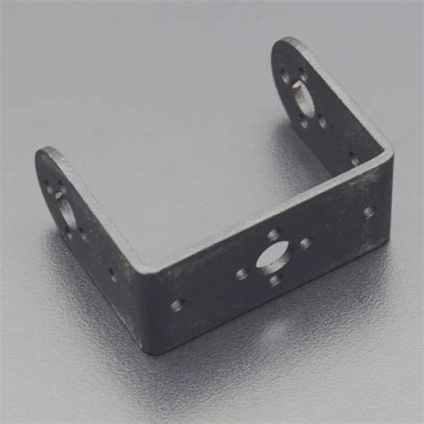 heavy duty metal u brackets|1.5 inch u bracket.